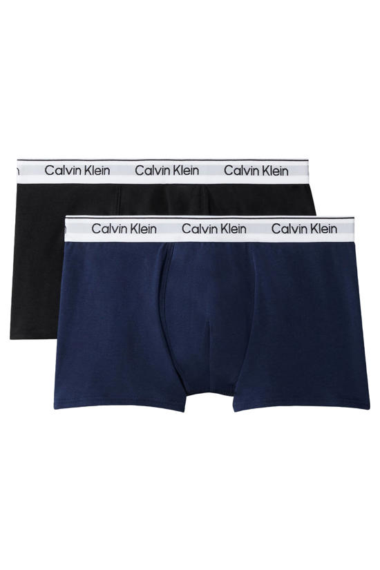 Calvin Klein boxershorts jongens