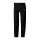 The North Face broek Exploration zwart