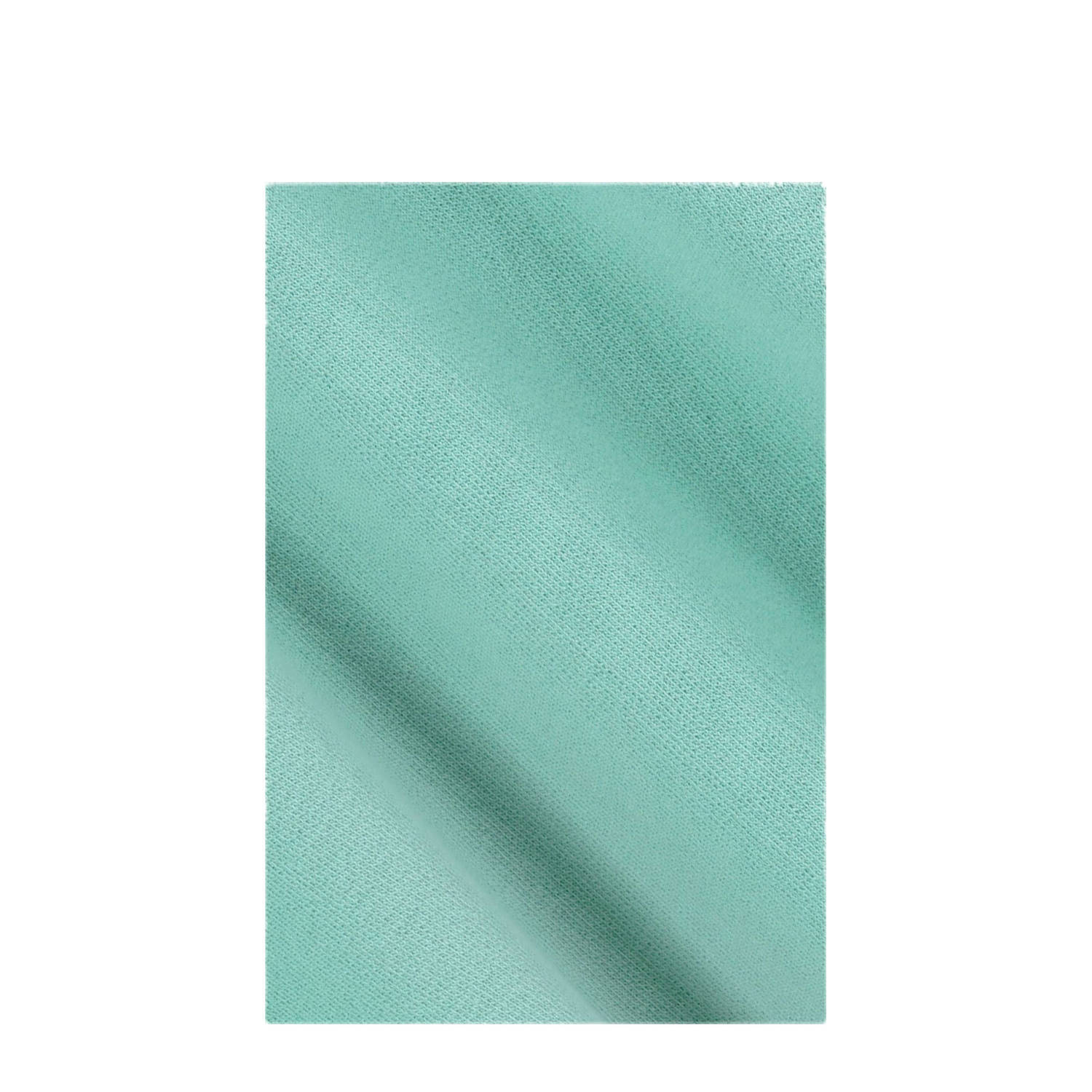Sissy-Boy top turquoise