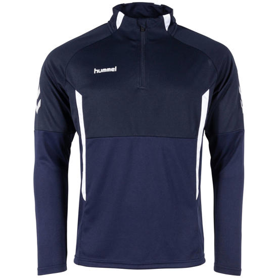 voetbal t-shirts voor kinderen