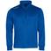 Stanno Field Half Zip Top blauw