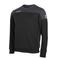 Stanno sweater Pride Top blauw