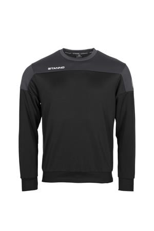 sweater Pride Top blauw