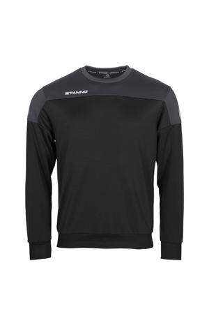 sweater Pride Top blauw