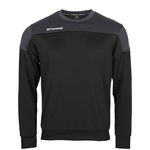 Stanno sweater Pride Top blauw afbeelding