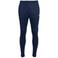 Stanno field pant trainingsbroek donkerblauw