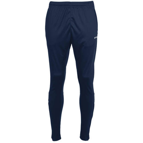 Stanno trainingsbroek donkerblauw afbeelding