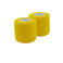 Stanno   sok tape geel