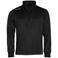 Stanno Field Half Zip Top zwart