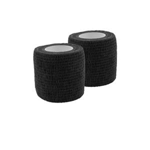 sok tape zwart