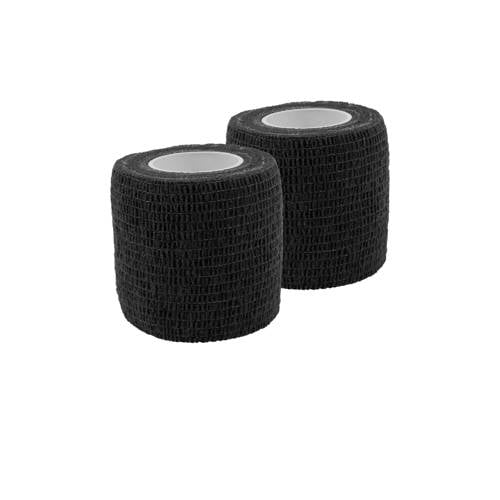 Stanno sok tape zwart afbeelding