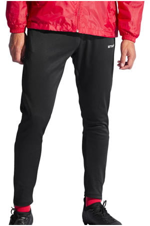 Raison Conquête Trottoir amazon jako jogginghose démarrage Écureuil plafond Raison Conquête Trottoir amazon jako jogginghose démarrage Écureuil plafond