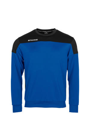 sweater Pride Top blauw