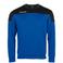 Stanno sweater Pride Top blauw