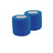 Stanno   sok tape kobaltblauw