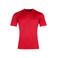 Stanno sportshirt rood