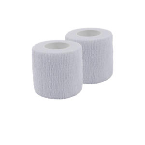 sok tape wit