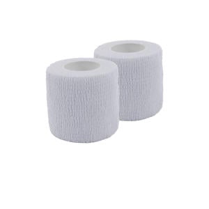 sok tape wit