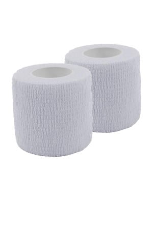 sok tape wit