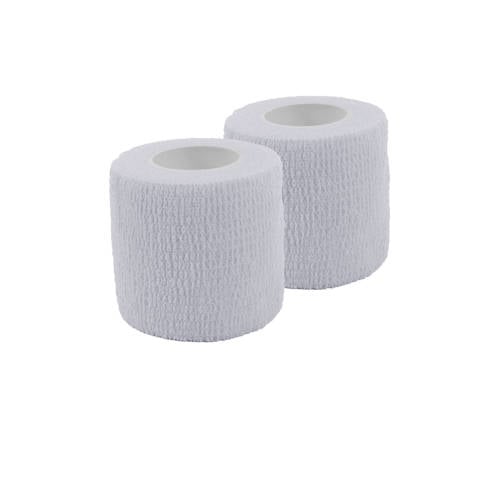 Stanno sok tape wit afbeelding