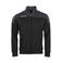 Stanno sportjack grijs