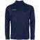 Stanno sportvest donkerblauw