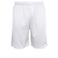Stanno junior voetbalshort wit