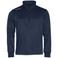 Stanno Field Half Zip Top donkerblauw