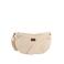 Sissy-Boy crossbody tas beige