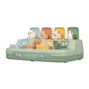 thumbnail: Little Dutch  Farm Pop-up Dieren