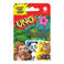 Mattel Uno Junior