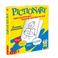 Mattel Games Pictionary