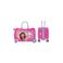 Gabby's Dollhouse Ride-On Trolley