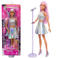 Barbie Popstar