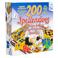 Clown Games Spellendoos 200dlg NL/FR
