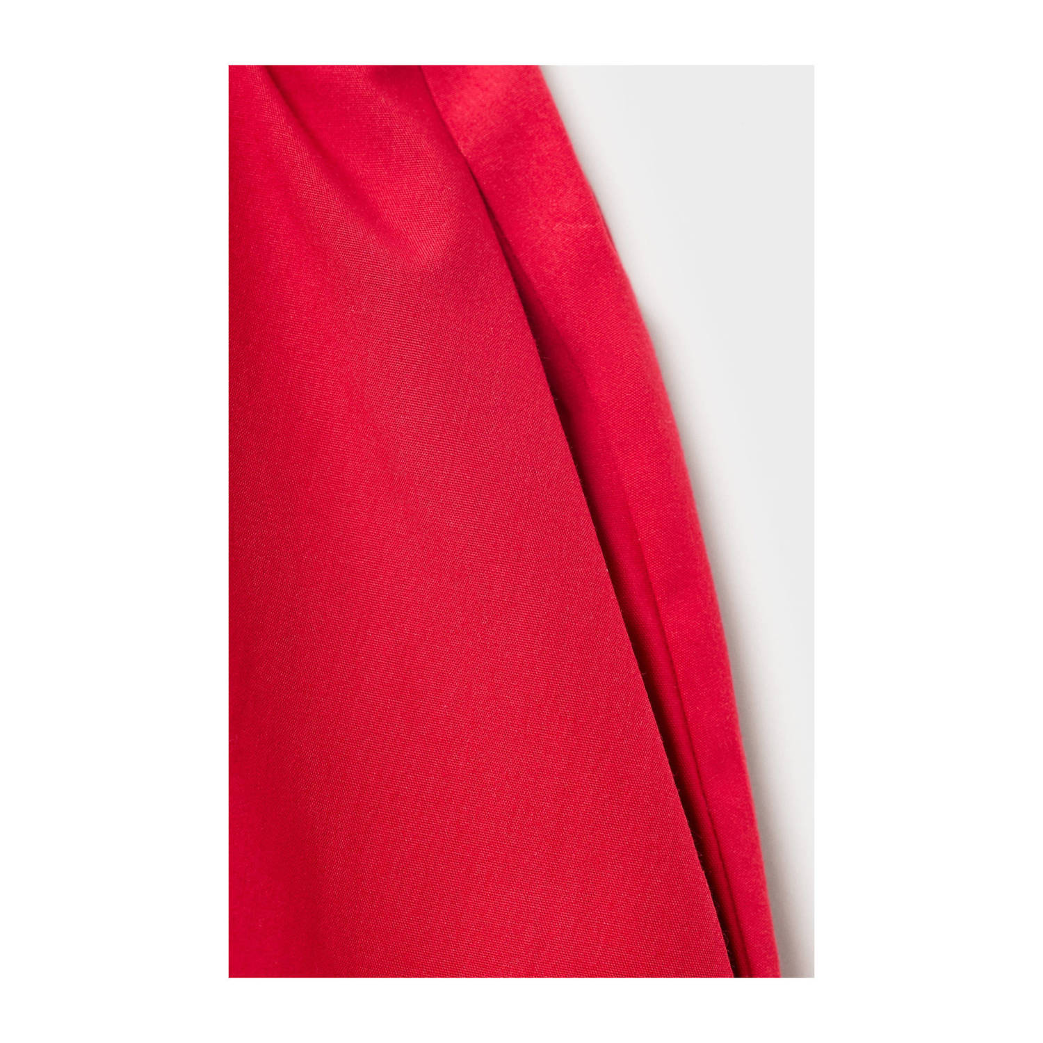 Mango ballon short rood