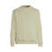 BOSS sweater groen
