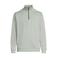 BOSS sweater mintgroen