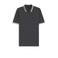 BOSS regular polo