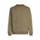 BOSS sweater donkergroen