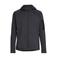 BOSS tussenjas donkerblauw
