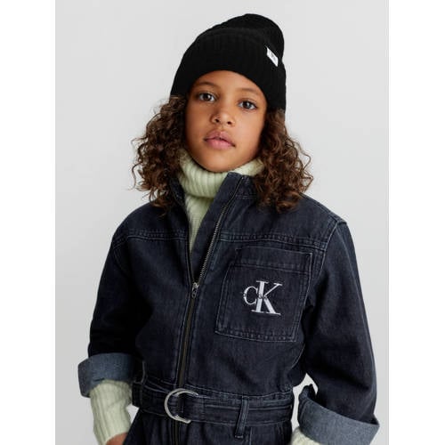 Calvin Klein afbeelding