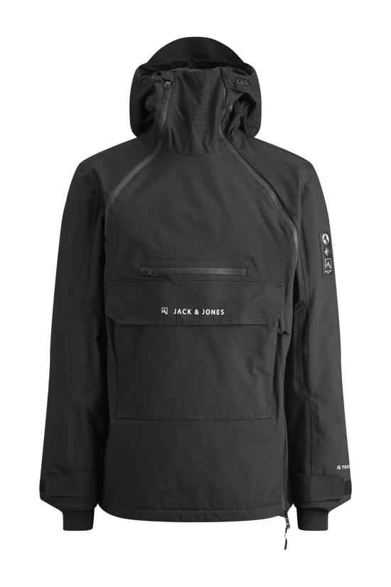 JACK & JONES winterjassen heren