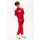 Tommy Hilfiger T-shirt rood