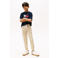 Tommy Hilfiger T-shirt marineblauw