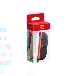 Rechter-Joy-Con 2-controller