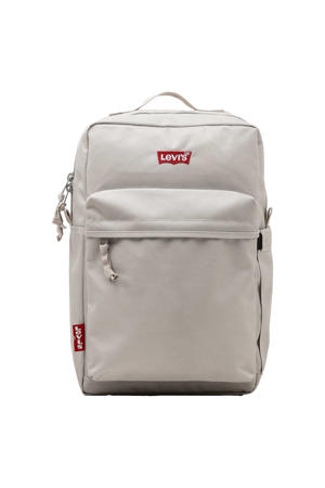  rugzak Pack Standard Issue beige