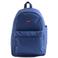 Levi's rugzak Basic blauw