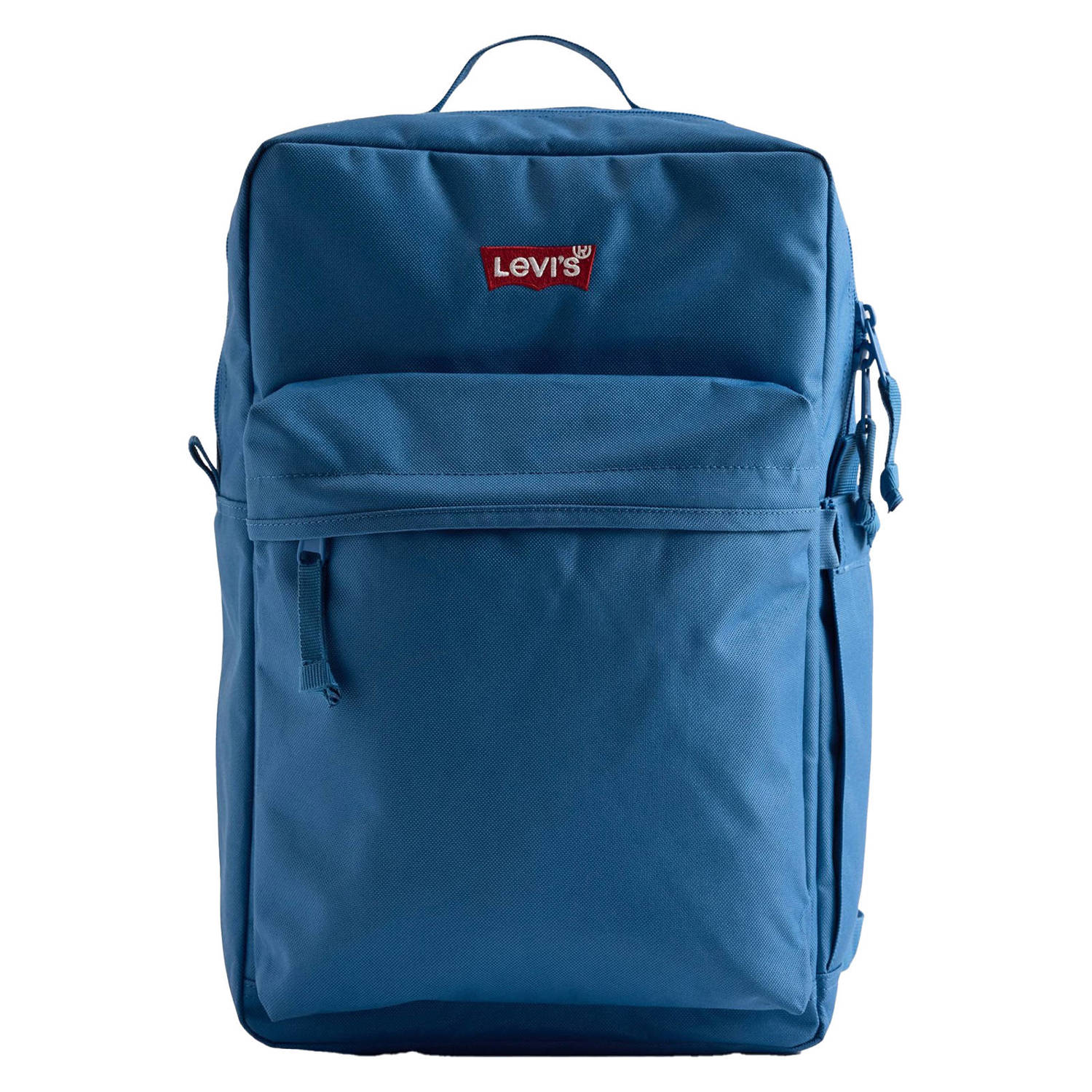 Levi's Rugzak L-Pack Standard Issue Vrijetijdrugzak werkrugzak schoolrugzak