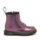 Dr. Martens 1460 T leren veterboots Copper Pink peuter/kleuter